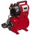 Насосная станция Einhell GC-WW 1045 N (4173520)