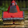 Щітка жорстка сталева для очищування каменя до Einhell PICOBELLA (3424122)