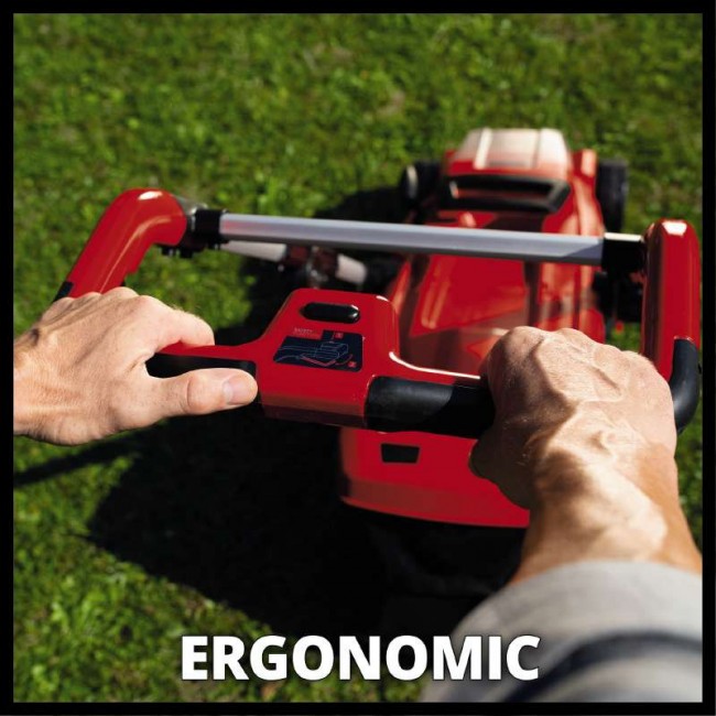 3413170Einhell GE-CM 36_37_Li_2x3 (2).jpg