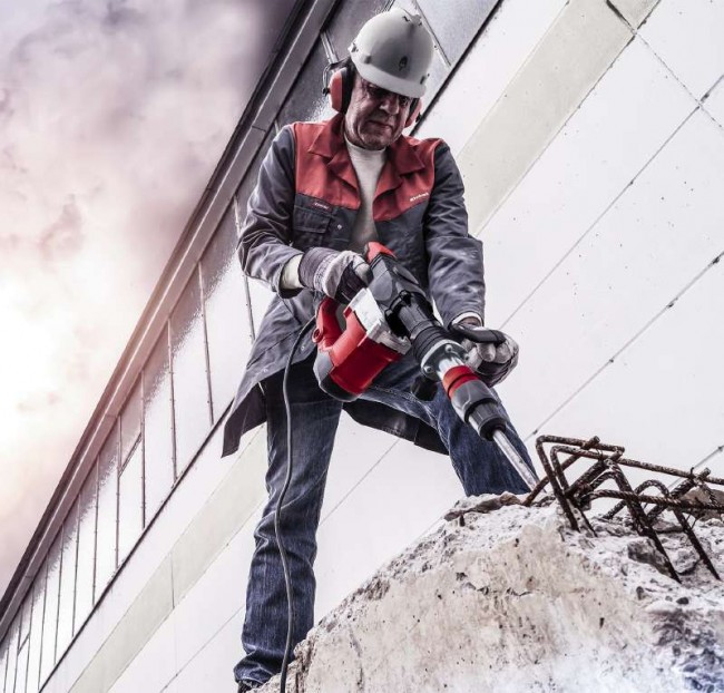 demolition-hammer-te-dh-1027-einsatzbild-1(1).jpg