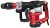 Einhell TE-DH 1027.jpg