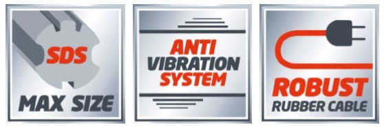 Einhell TE-DH 1027 1.jpg