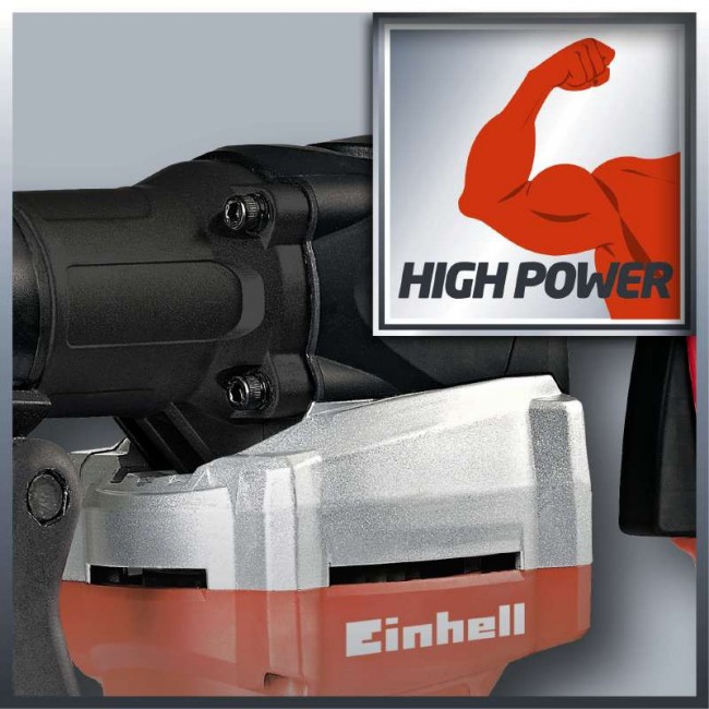Einhell TE-DH 1027 2.jpg