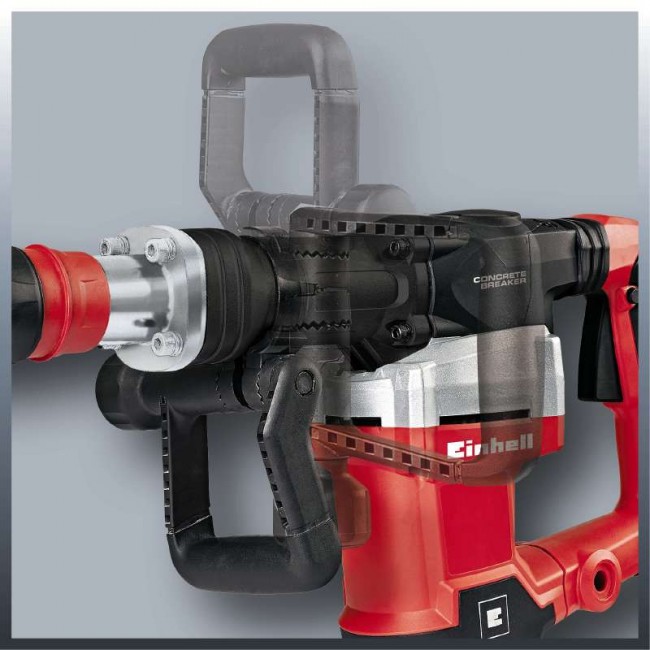 Einhell TE-DH 1027 3.jpg