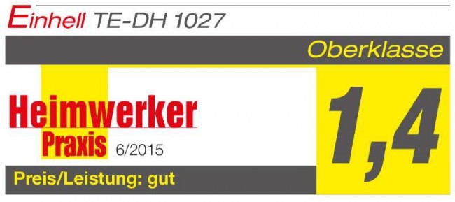 Einhell TE-DH 1027 4.jpg