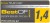 Einhell TE-DH 1027 5.jpg