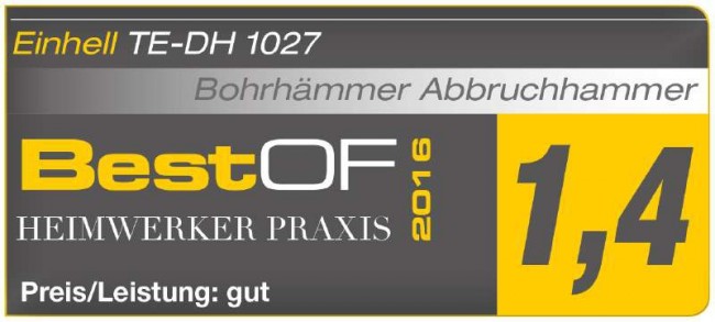 Einhell TE-DH 1027 5.jpg