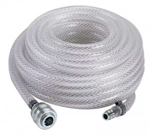 Шланг высокого давления 10 м (4138100)