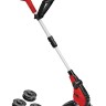 Электротриммер Einhell GC-ET 4530 Set (3402022)