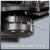 Электротриммер Einhell GC-ET 4530 Set (3402022)