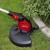Электротриммер Einhell GC-ET 4530 Set (3402022)