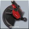 Электротриммер Einhell GC-ET 4530 Set (3402022)