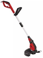 Електротример Einhell GC-ET 4530 Set (3402022)