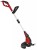 Электротриммер Einhell GC-ET 4530 Set (3402022)
