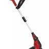 Электротриммер Einhell GC-ET 4530 Set (3402022)