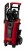 4140760 Einhell TE-HP 140 (1).jpg