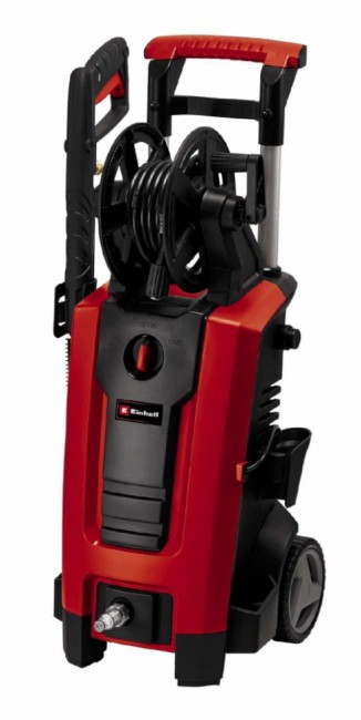 4140760 Einhell TE-HP 140 (1).jpg