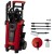 4140760 Einhell TE-HP 140 (8).jpg