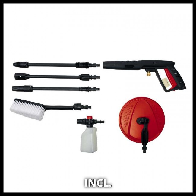 4140760 Einhell TE-HP 140 (5).jpg