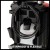 4140760 Einhell TE-HP 140 (10).jpg