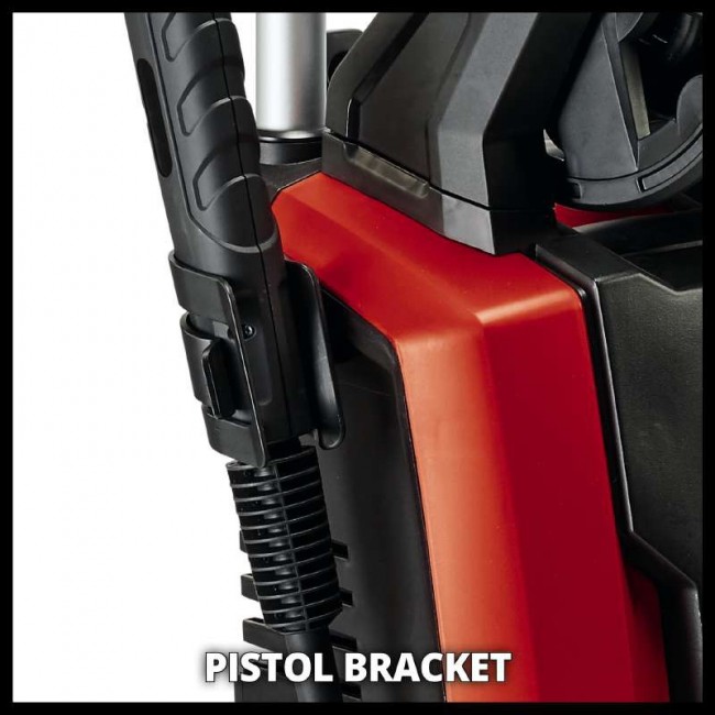 4140760 Einhell TE-HP 140 (13).jpg