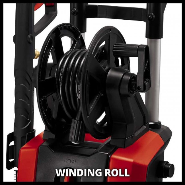 4140760 Einhell TE-HP 140 (11).jpg