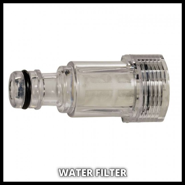 4140760 Einhell TE-HP 140 (9).jpg