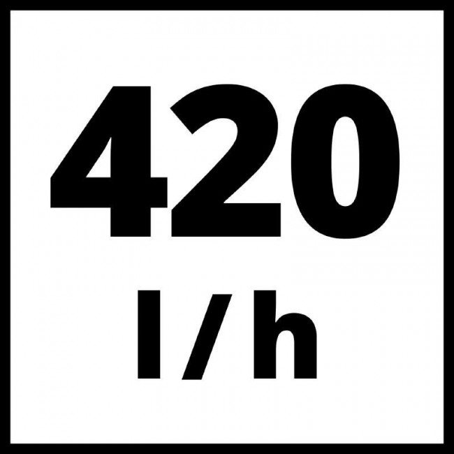 4140760 Einhell TE-HP 140 (2).jpg