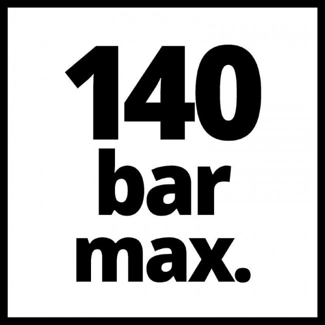 4140760 Einhell TE-HP 140 (4).jpg