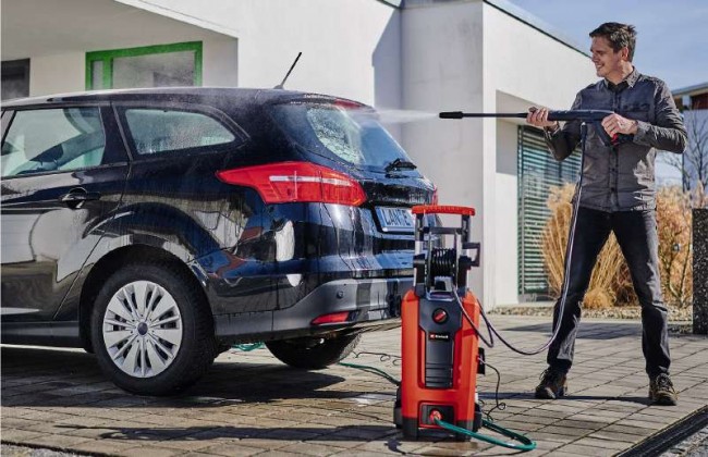 4140760 Einhell TE-HP 140 (6).jpg