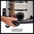Вакуумний пылесос Einhell TE-VC 2340 SACL (2342470)