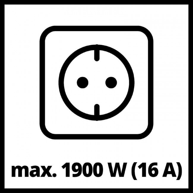 Вакуумний пылесос Einhell TE-VC 2340 SACL (2342470) Вакуумний пылесос Einhell TE-VC 2340 SACL (2342470)