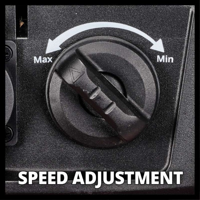 Вакуумний пылесос Einhell TE-VC 2340 SACL (2342470) Вакуумний пылесос Einhell TE-VC 2340 SACL (2342470)