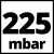 Вакуумний пылесос Einhell TE-VC 2340 SACL (2342470)