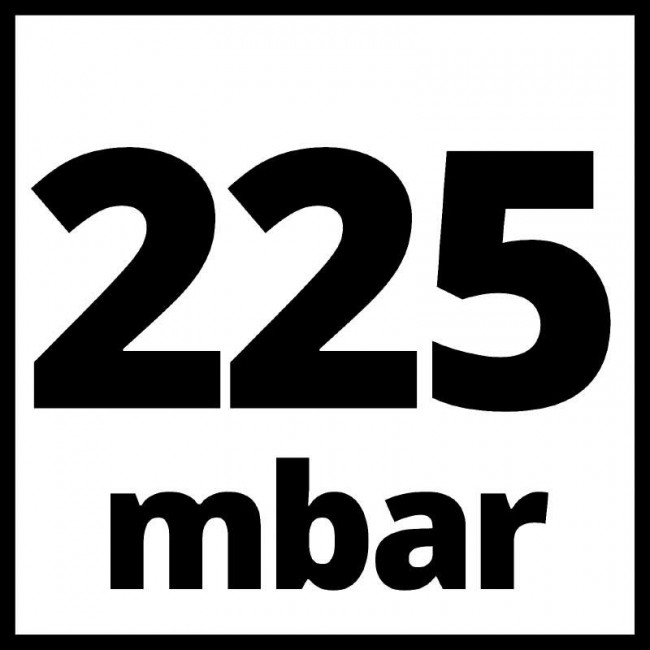 Вакуумний пылесос Einhell TE-VC 2340 SACL (2342470) Вакуумний пылесос Einhell TE-VC 2340 SACL (2342470)