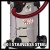 Вакуумний пылесос Einhell TE-VC 2340 SACL (2342470)