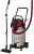 Вакуумний пылесос Einhell TE-VC 2340 SACL (2342470)