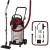 Вакуумний пылесос Einhell TE-VC 2340 SACL (2342470)