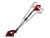 Ножницы аккумуляторные Einhell GE-CG 18/100 Li T-Solo (3410310)