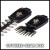 Ножницы аккумуляторные Einhell GE-CG 18/100 Li T-Solo (3410310)
