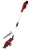 Ножницы аккумуляторные Einhell GE-CG 18/100 Li T-Solo (3410310)