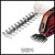 Ножницы аккумуляторные Einhell GE-CG 18/100 Li T-Solo (3410310)