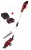 Ножницы аккумуляторные Einhell GE-CG 18/100 Li T-Solo (3410310)