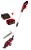 Ножницы аккумуляторные Einhell GE-CG 18/100 Li T-Solo (3410310)