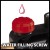 Насос садовый Einhell GC-GP 1045 (4180340)