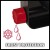 Насос садовый Einhell GC-GP 1045 (4180340)