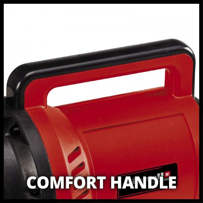 Насос садовий Einhell GC-GP 1045 (4180340) Насос садовий Einhell GC-GP 1045 (4180340)