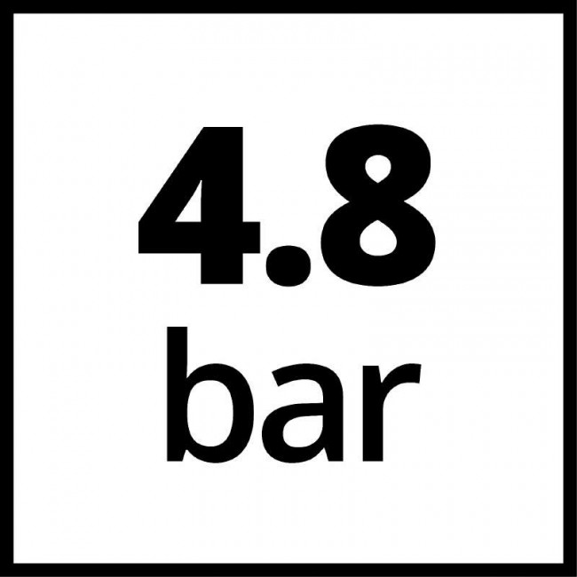 Насос садовий Einhell GC-GP 1045 (4180340) Насос садовий Einhell GC-GP 1045 (4180340)