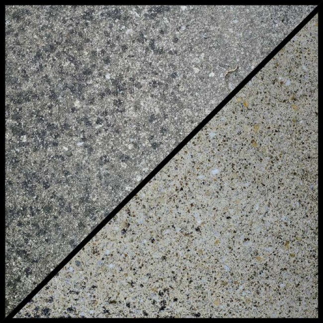 Щетка жесткая стальная боковая для очистки камня Einhell PICOBELLA (3424126) Щетка жесткая стальная боковая для очистки камня Einhell PICOBELLA (3424126)