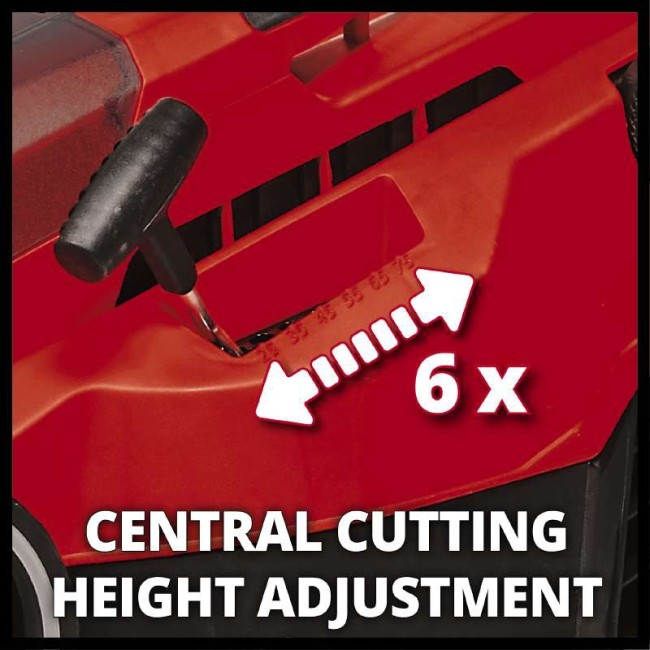 3413172Einhell GE-CM 36 37 Li Solo (6).jpg 3413172Einhell GE-CM 36 37 Li Solo (6).jpg